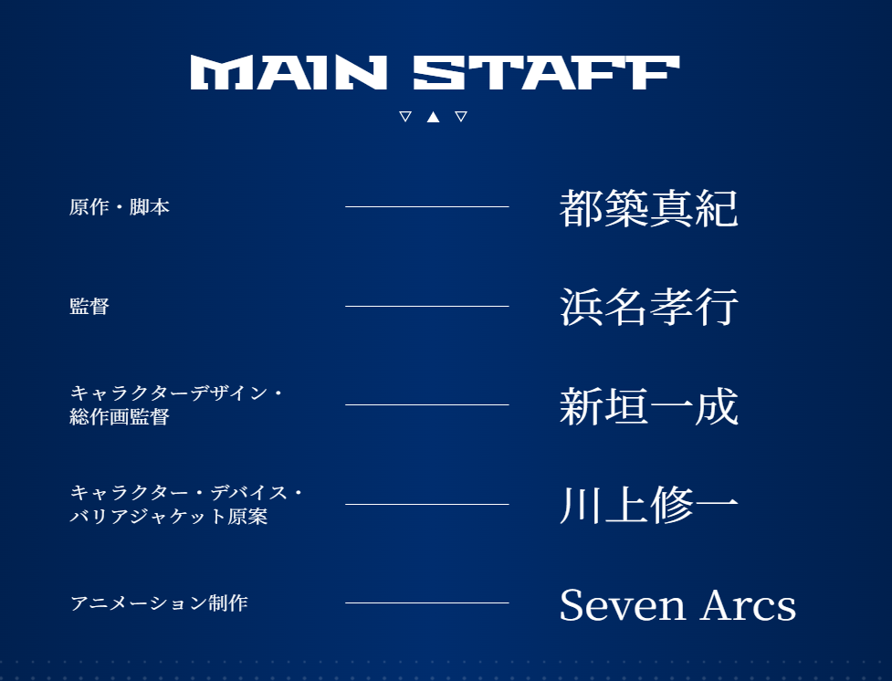 1759332838861611.jpg 003.jpg