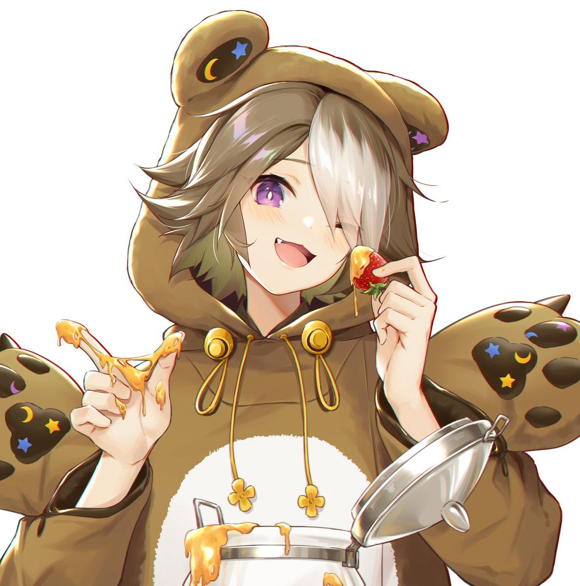 《明日方舟》猎蜂.jpg