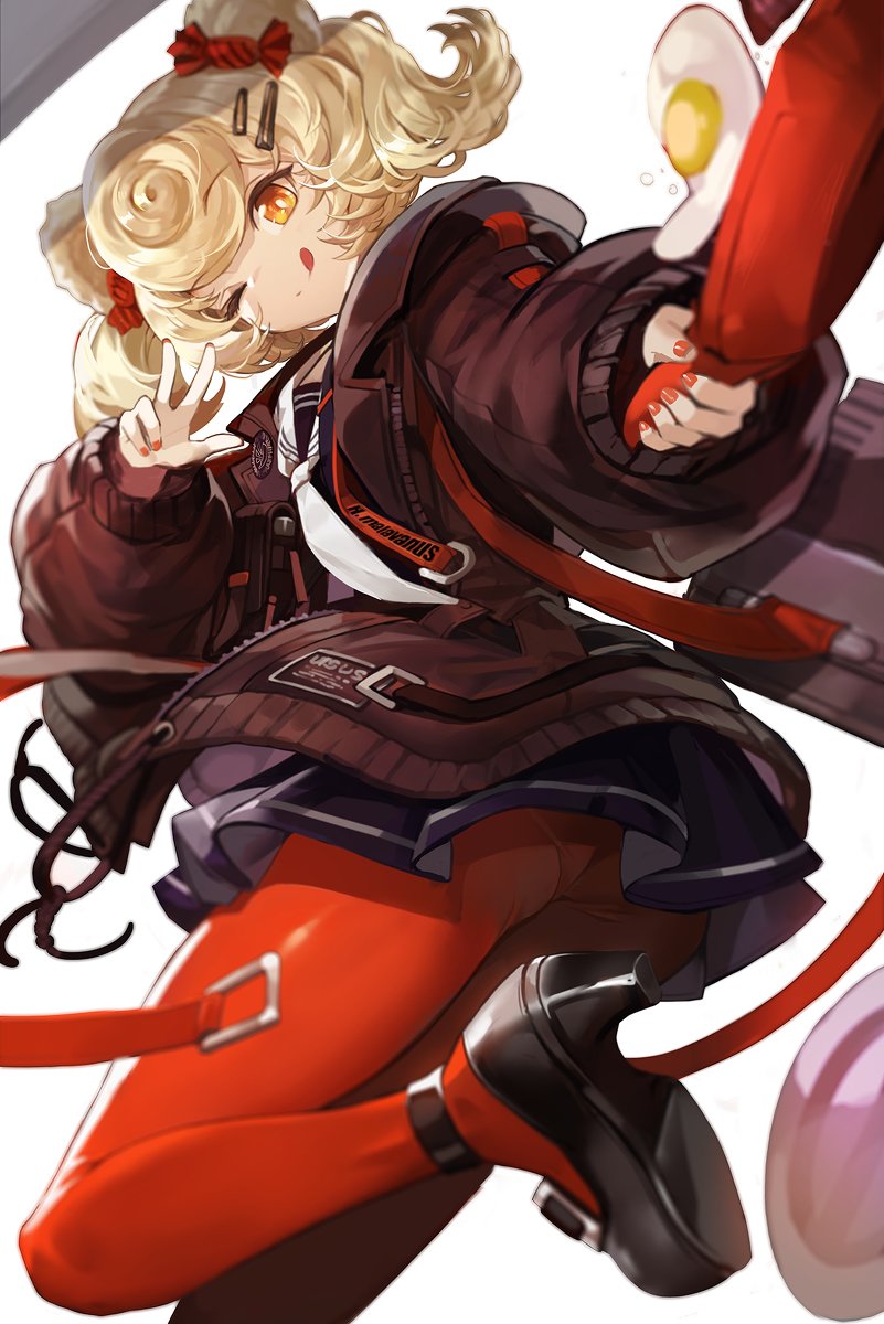 《明日方舟》古米.jpg