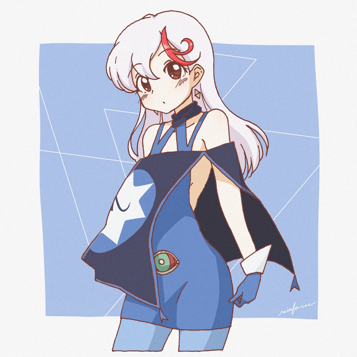 《魔法使tai》爱川茜.jpg
