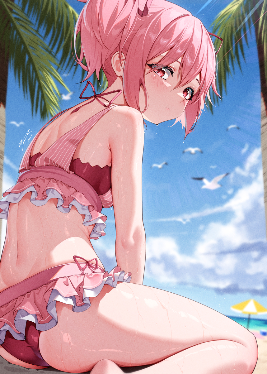 《魔法少女小圆》鹿目圆.jpg