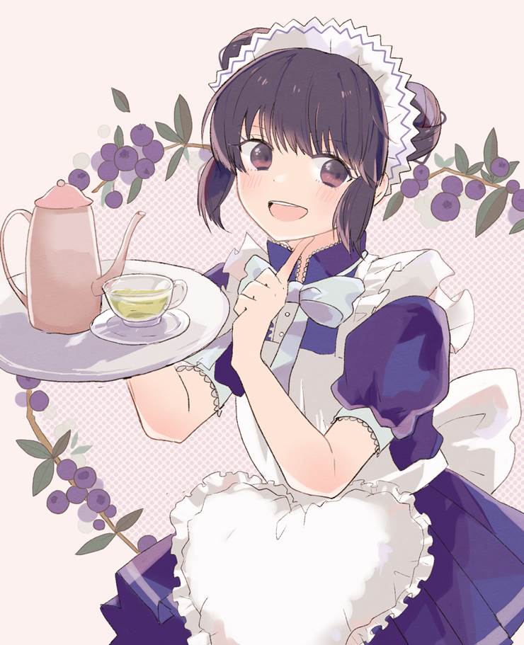 《东京猫猫》蓝泽薄荷.jpg