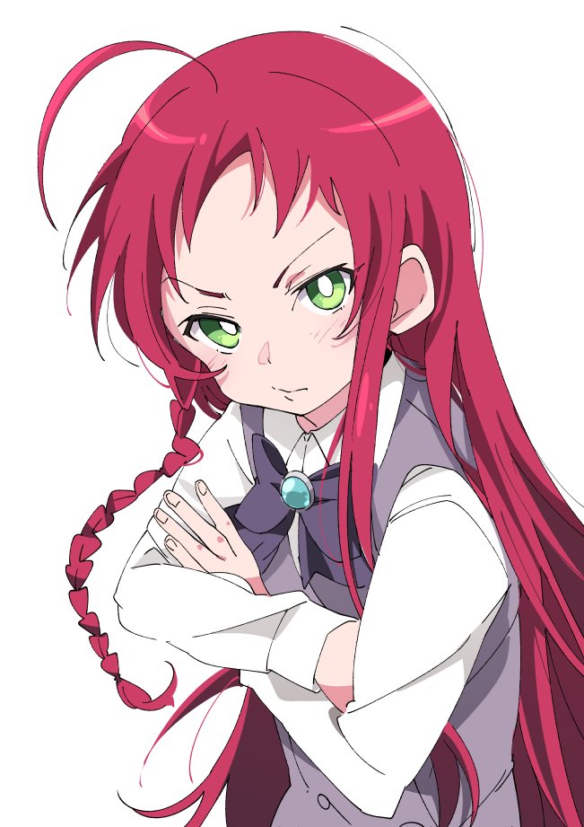 《打工吧！魔王大人》游佐惠美.jpg