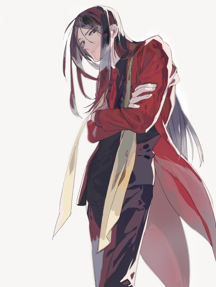 《Fate Zero》韦伯·维尔维特.jpg