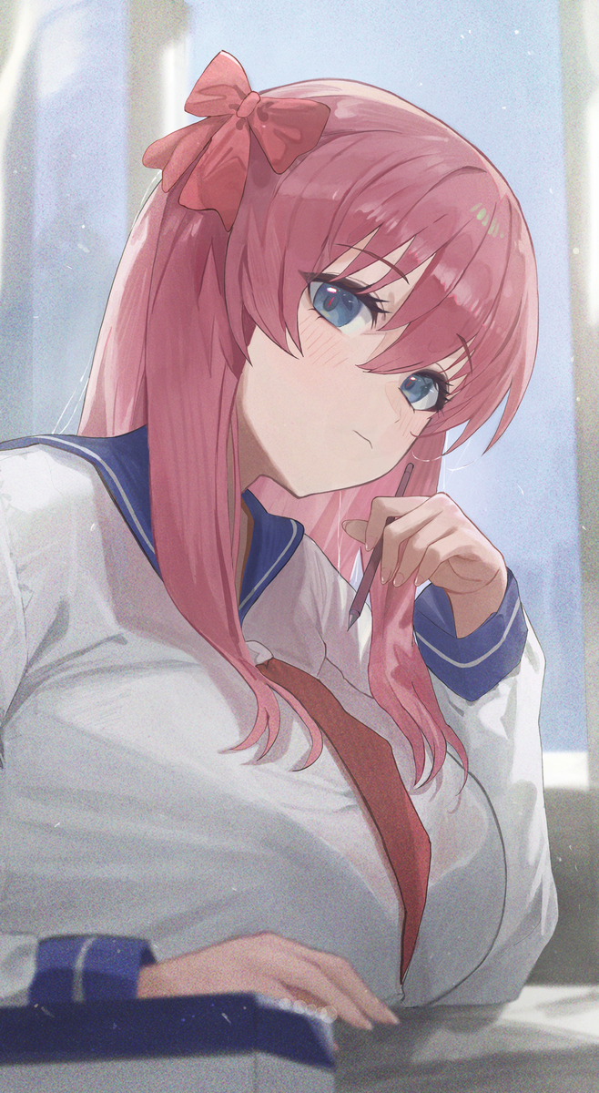 《天才麻将少女》原村和.jpg