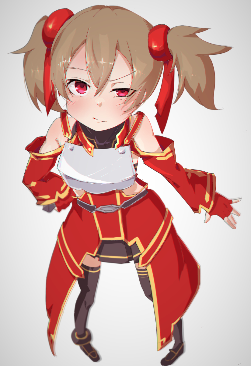 《刀剑神域》绫野珪子.jpg