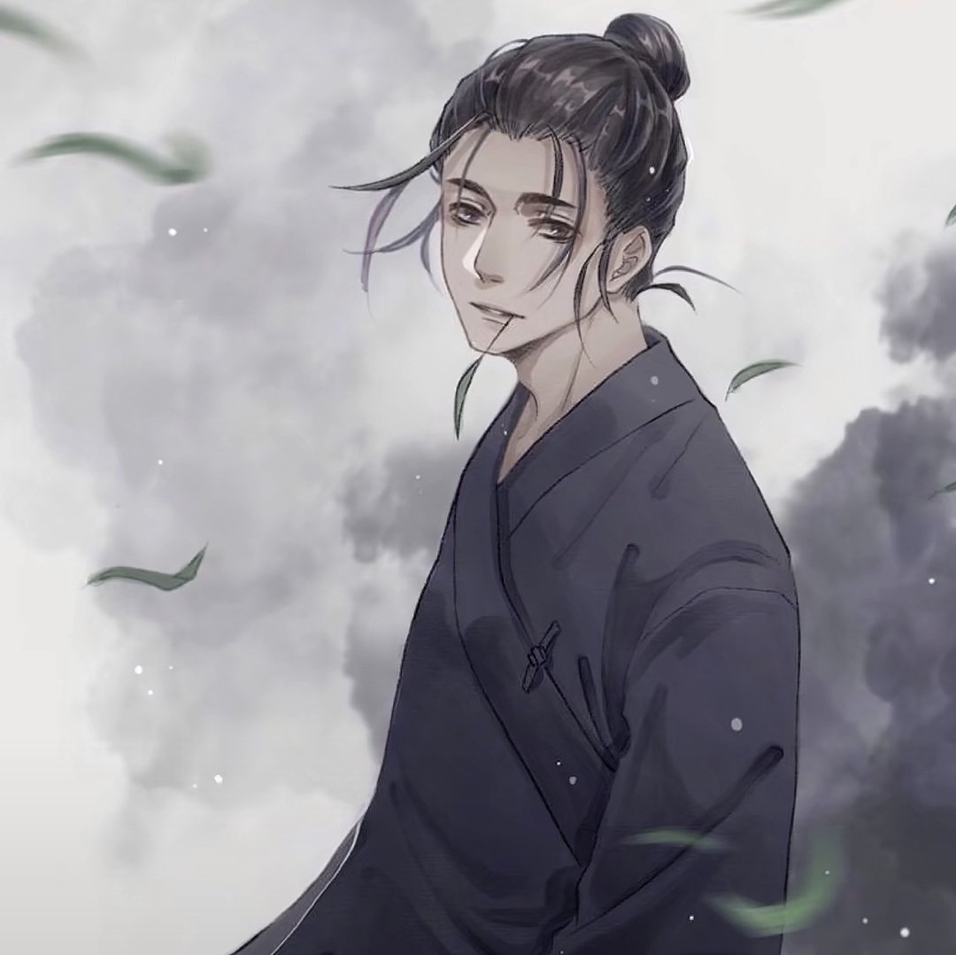 《一人之下》王也.jpg