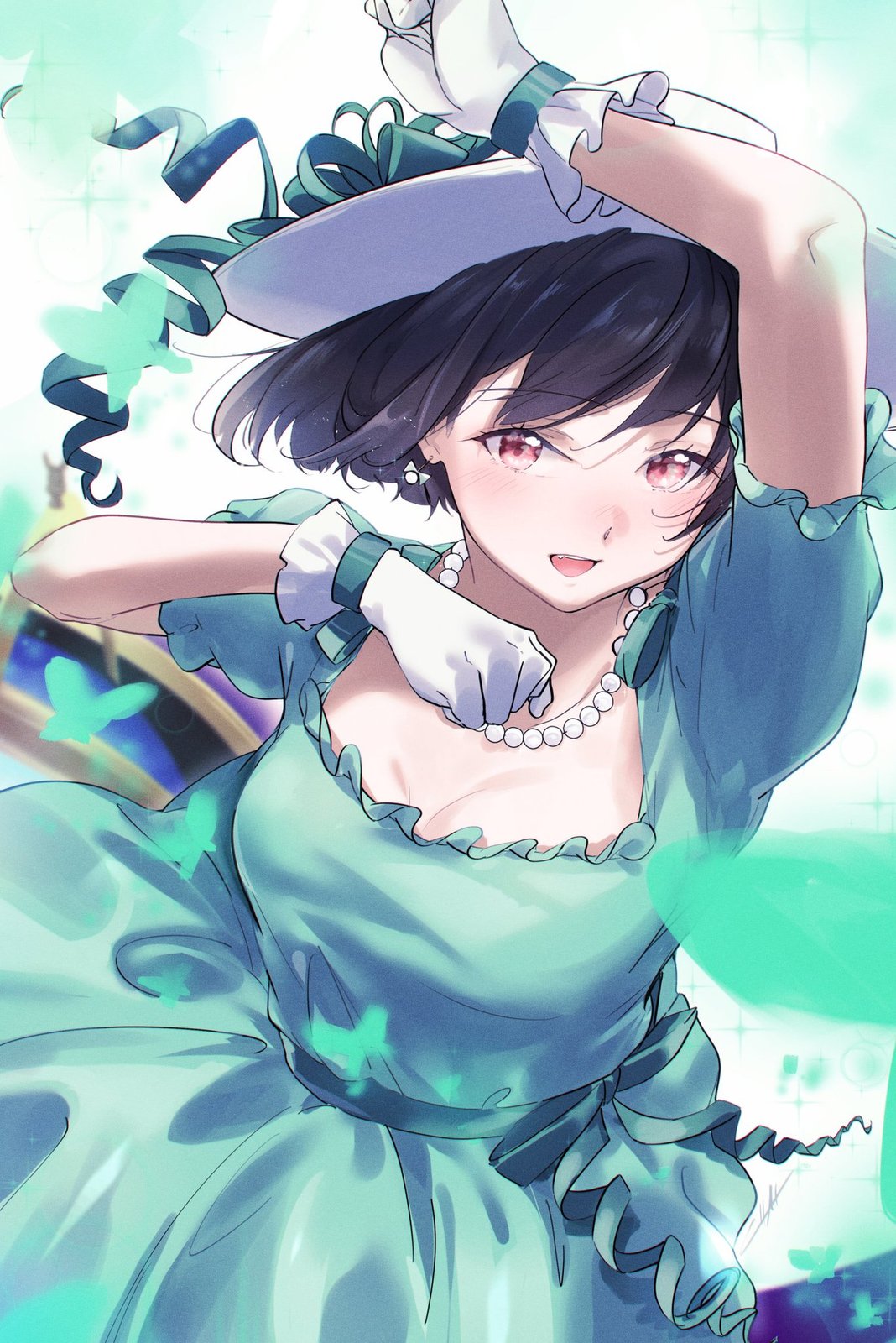 《Love Live! 虹咲学园校园偶像同好会》三船栞子.jpg