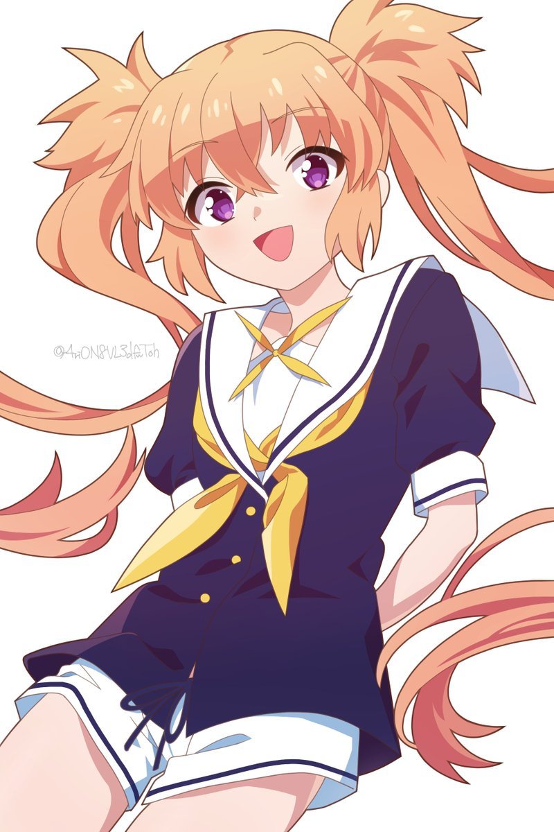 《ISLAND》枢都夏莲.jpg