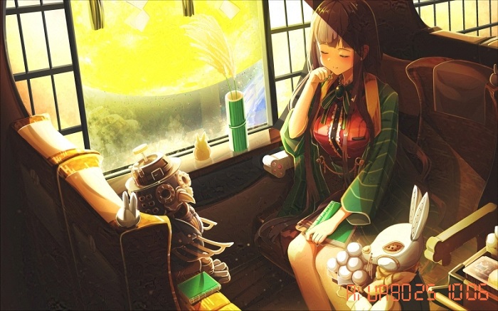 135937394_p0_master1200.jpg