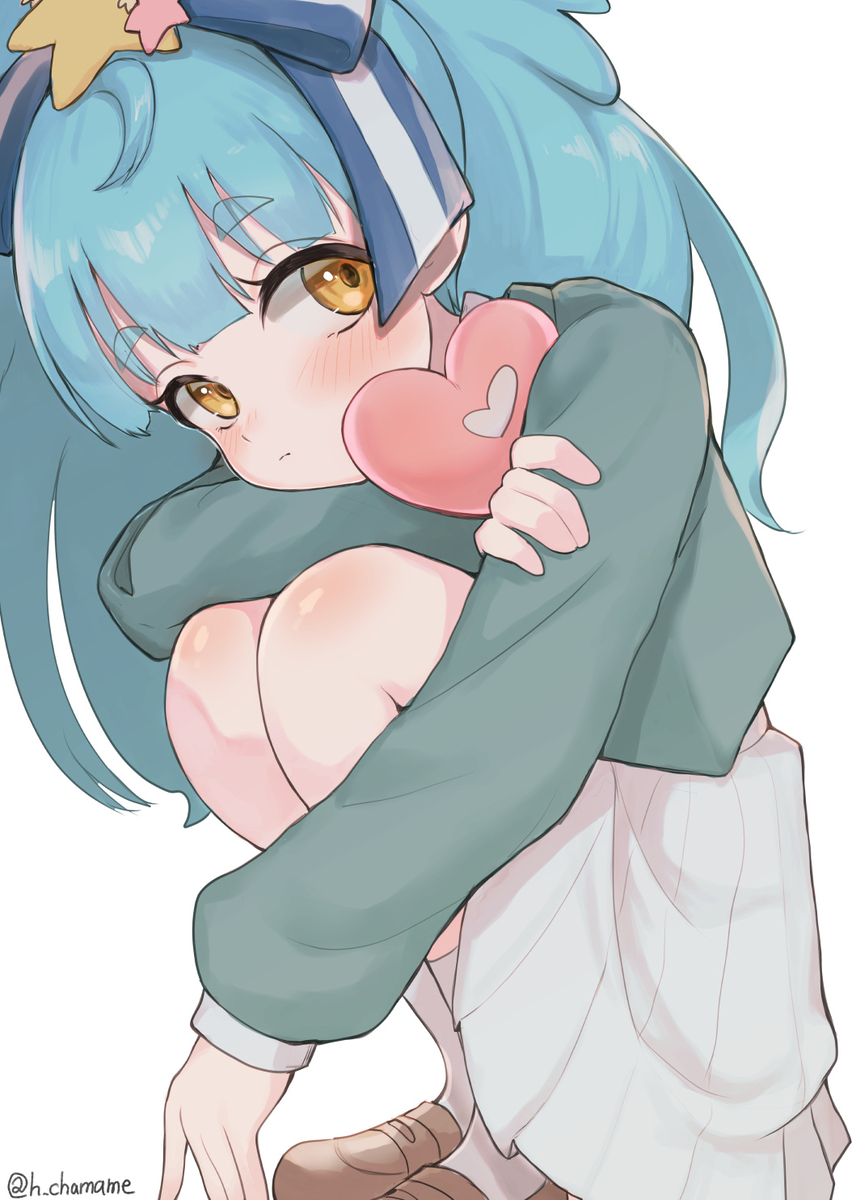 《佐贺偶像是传奇》星川莉莉.jpg
