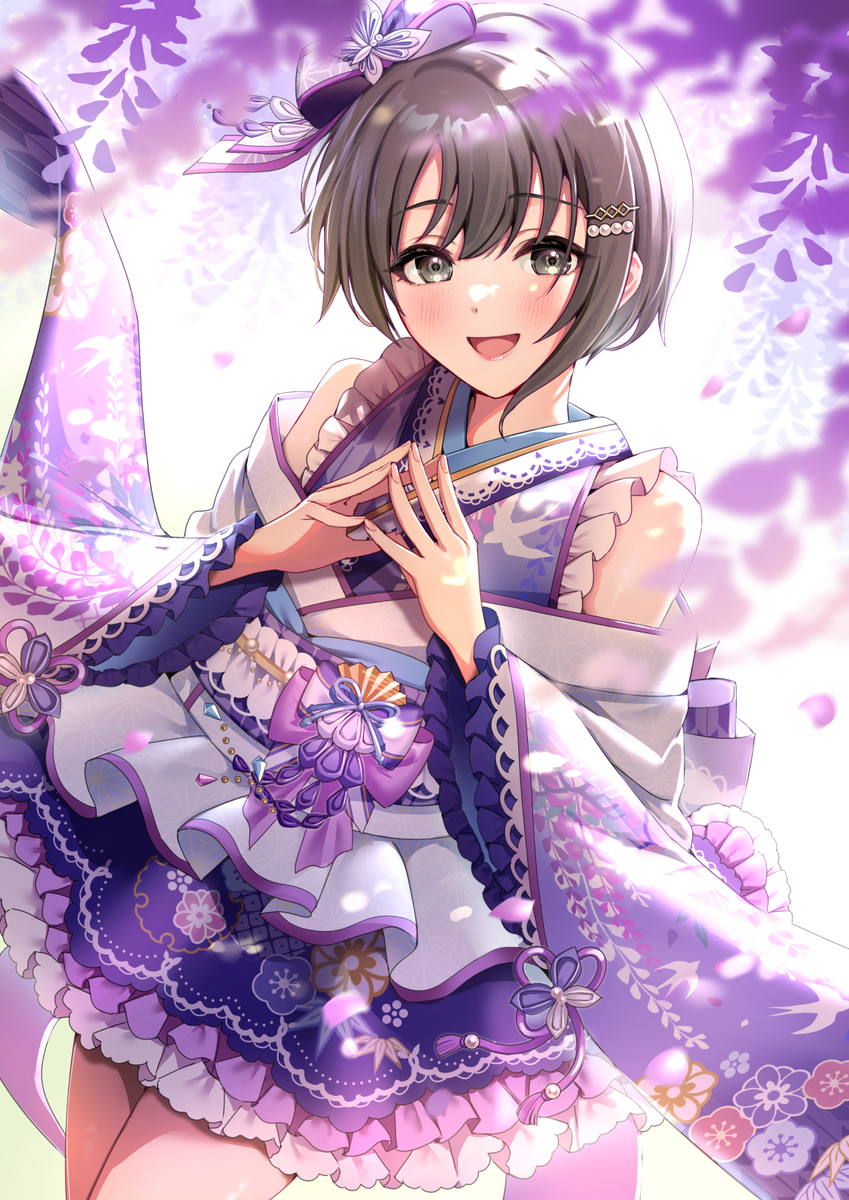 《偶像大师 灰姑娘女孩》乙仓悠贵.jpg