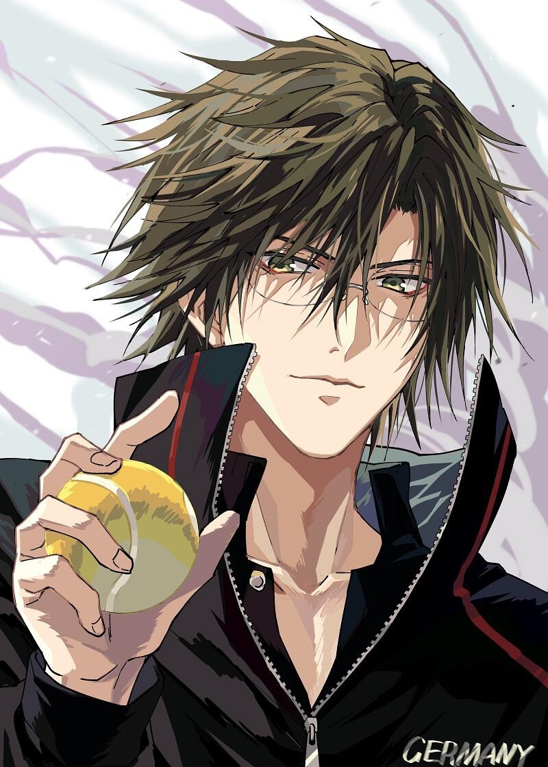 1759801872407786.jpeg 《网球王子》手冢国光.jpeg