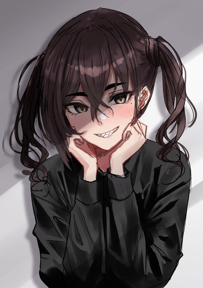 1759801875444070.jpg 《偶像大师 灰姑娘女孩》砂冢明.jpg