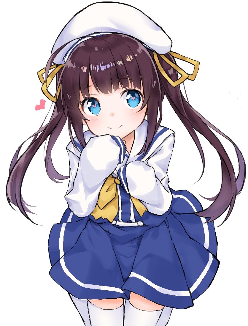 1759801884488652.jpg 《龙王的工作!》雏鹤爱.jpg