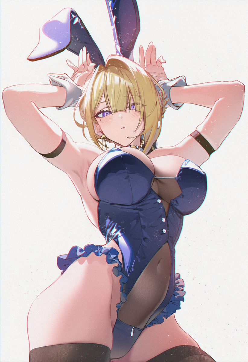 1759801887560052.jpg 《绝区零》伊芙琳·舒瓦利耶.jpg