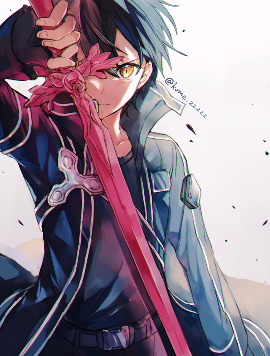 1759801890639652.jpg 《刀剑神域》桐谷和人.jpg