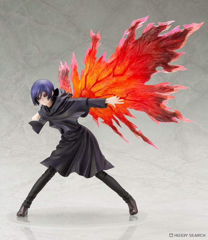 1760063911522106.jpg fig_20251009_1759989939803.jpg