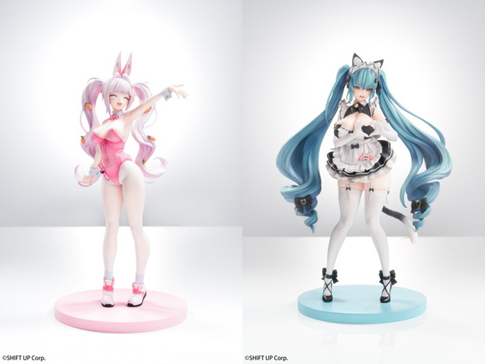 1760064115501084.jpg fig_20251009_1759975555753.jpg