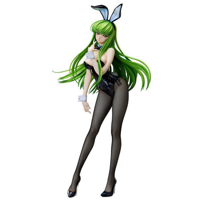 1760064171655903.jpg fig_20251009_1759964705248.jpg