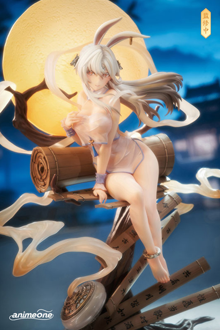 1760064203554781.jpg 202510060328351.jpg