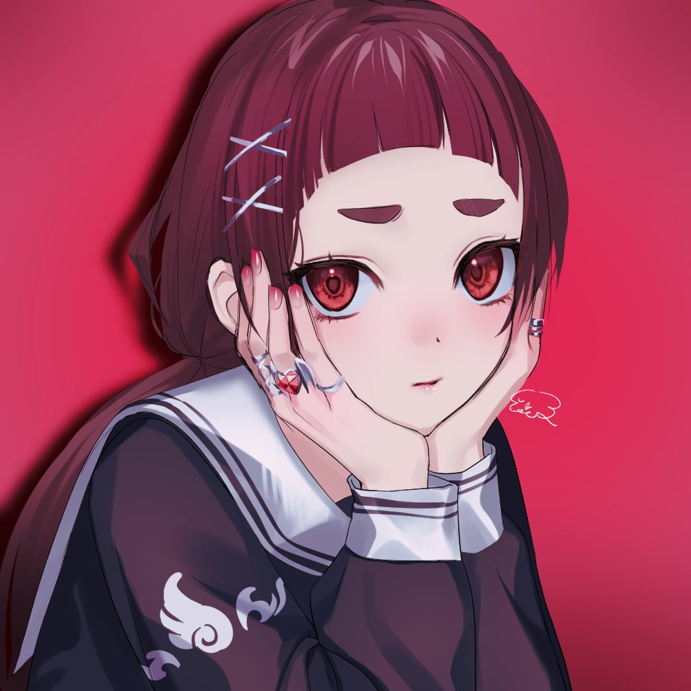 1760140746814208.jpg 《青之驱魔师》神木出云.jpg