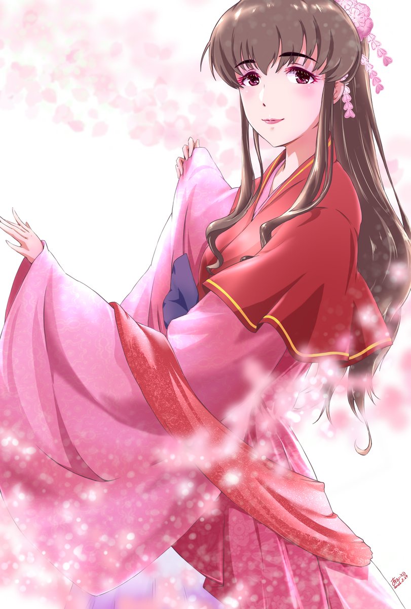 1760140751553071.jpg 《偶像大师 灰姑娘女孩》服部瞳子.jpg