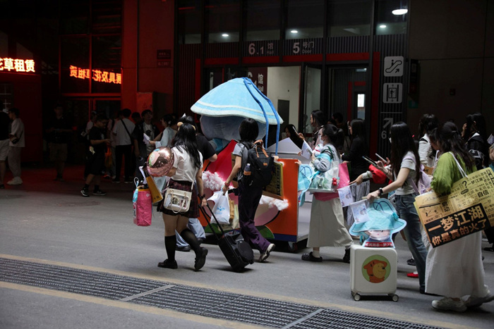 图片40.jpg