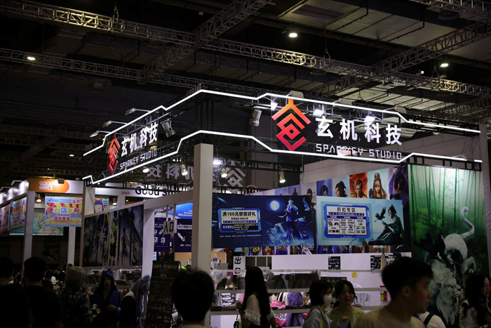 图片18.jpg