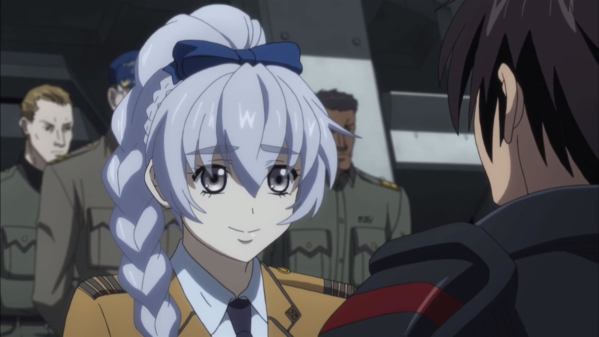 1760253382894760.jpg 002.jpg