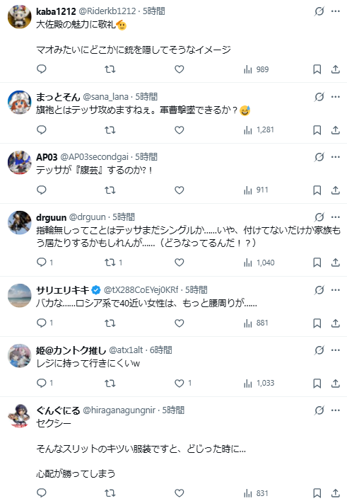 1760253390493648.jpg 004.jpg