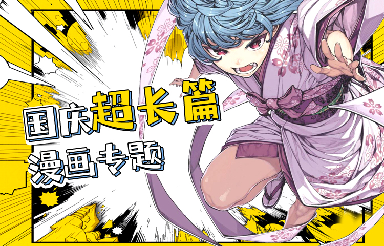 1760351699805347.jpg 28841759390242468336993df2659796.jpg