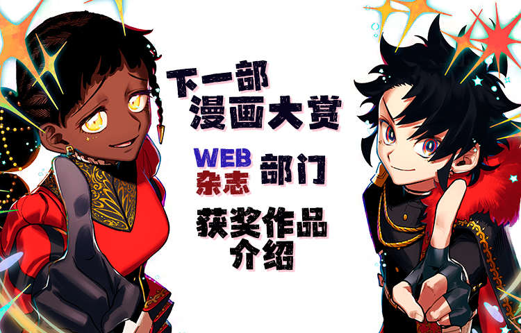 1760351757118060.jpg 5b274c158af44d8c86adb7742e1e0900.jpg