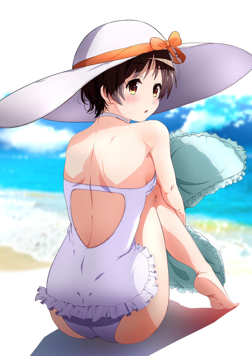 1760412079109152.jpg 《中二病也想谈恋爱》五月七日茴香.jpg