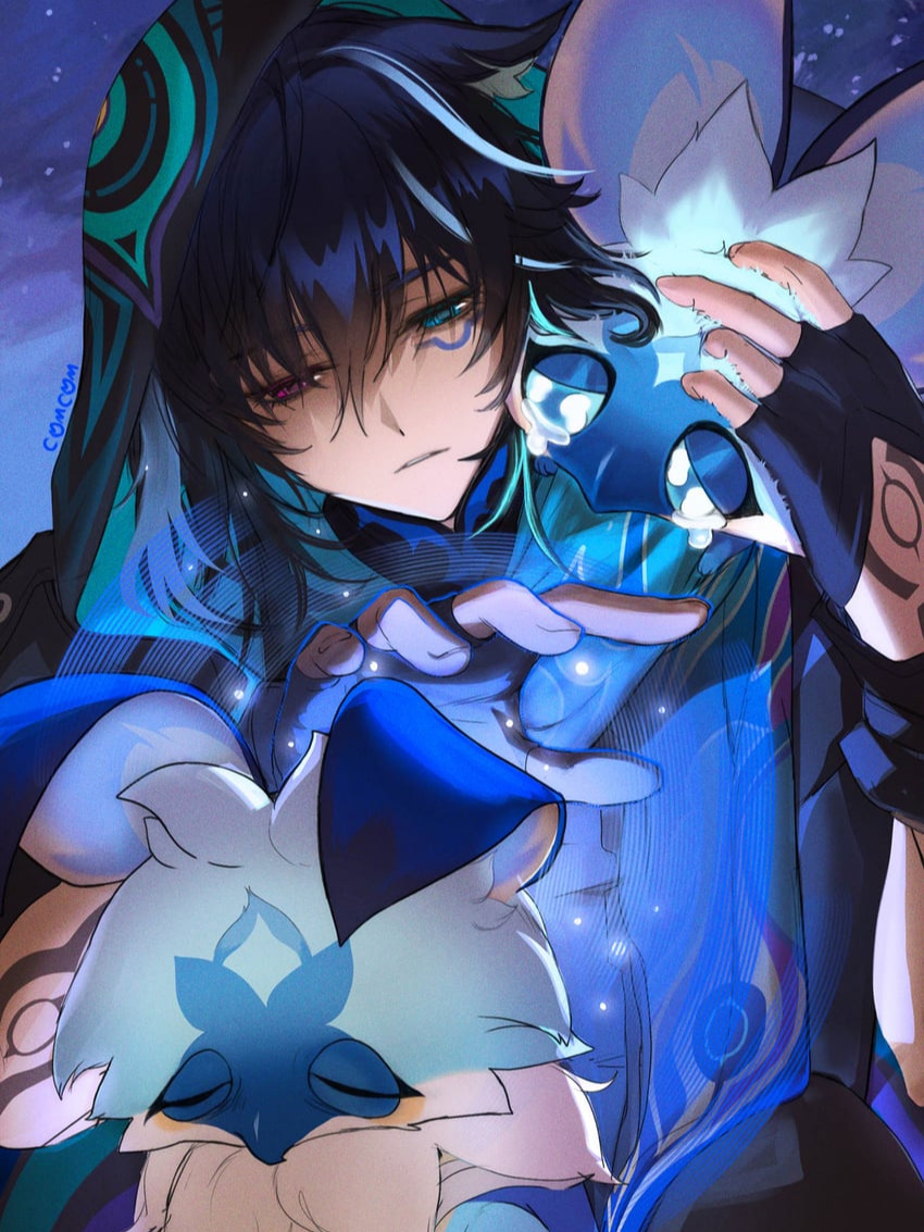 1760412082304682.jpeg 《原神》欧洛伦.jpeg