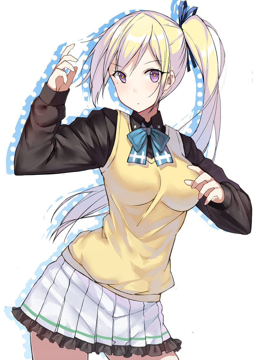 1760412086971414.jpg 《无彩限的怪灵世界》川神舞.jpg