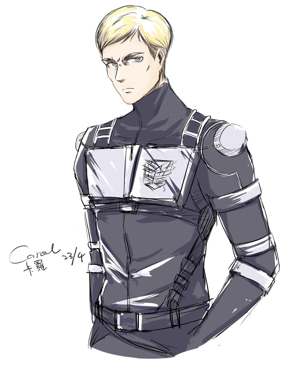 1760412094770012.jpg 《进击的巨人》艾尔文·史密斯.jpg