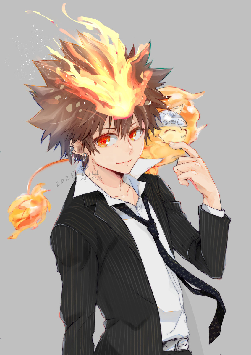 1760412097452638.jpg 《家庭教师HITMAN REBORN!》沢田纲吉.jpg