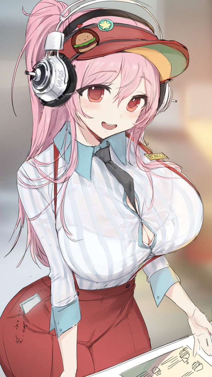 1760412100551145.jpg 《超级索尼子》超级索尼子.jpg