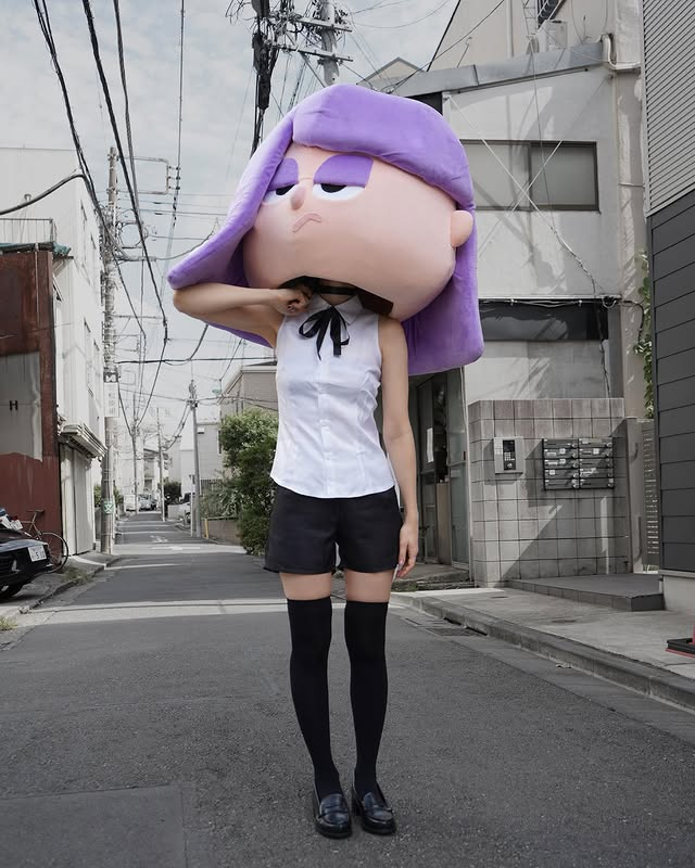 004.jpg