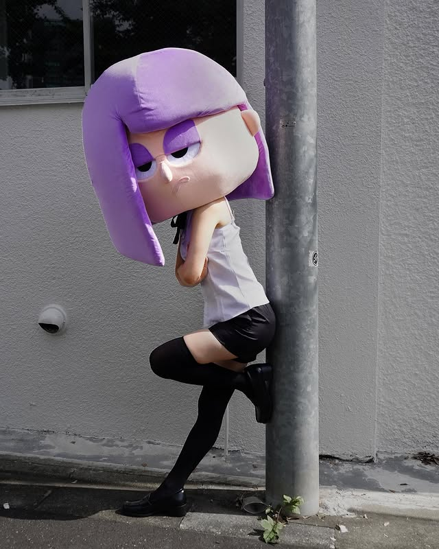 006.jpg