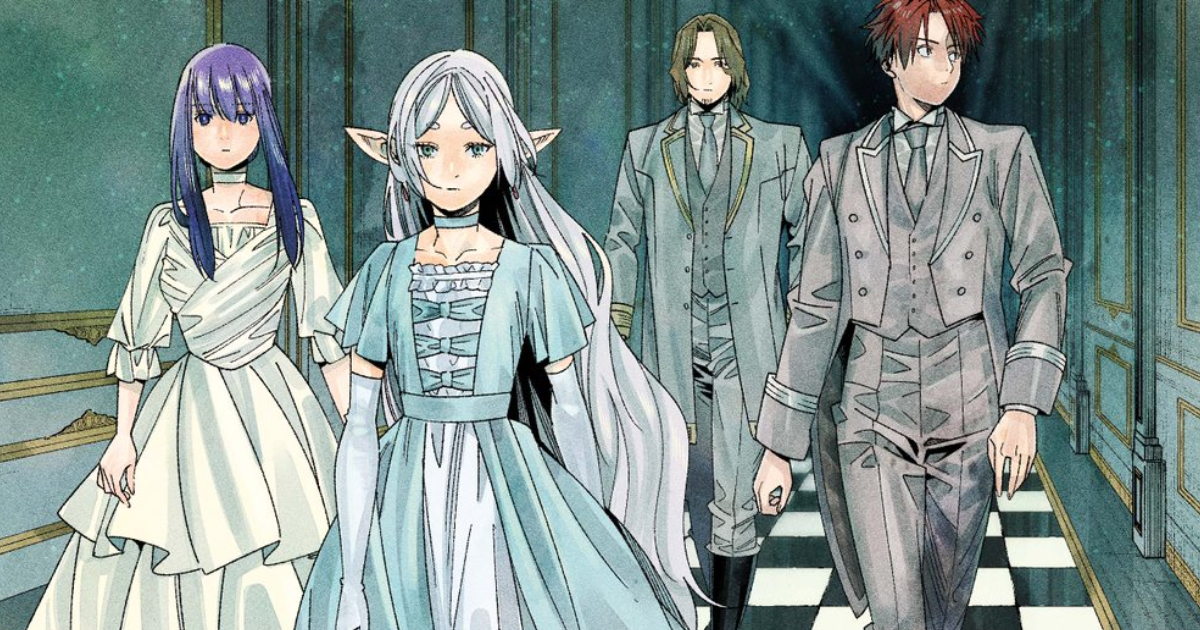 1760494904442846.jpg 001.jpg