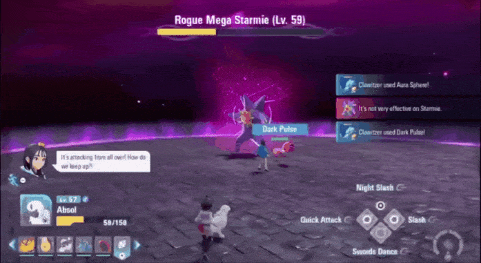 1760586796736960.gif HWvR5oK_compressed.gif