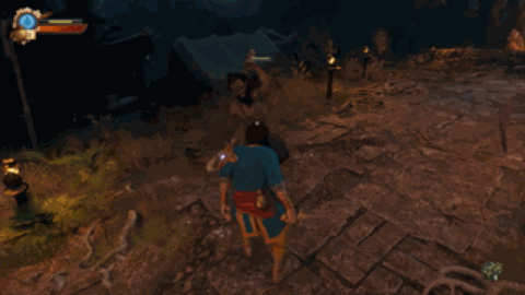 1760586856623176.gif FD6639D41D4717DDC24C6DD732BE95F7.gif