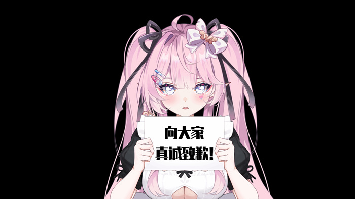 1760587001144023.jpg origin_202510131519342775.jpg