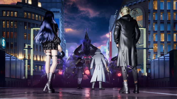 1760587010142098.jpg thumbnail.jpg