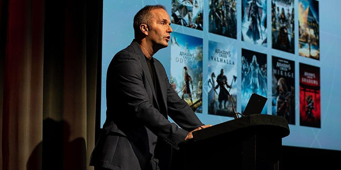 1760587018963444.jpg Marc-Alexis-Cote-Ubisoft-BAFTA-2024.jpg