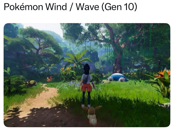 1760587039876962.jpg image (519).jpg