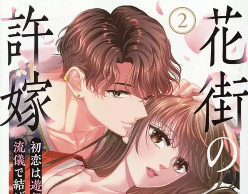 1760591618664907.png 001.png