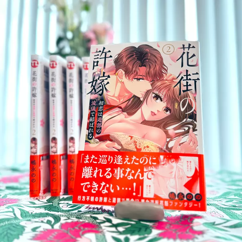 1760591639954952.png 003.png